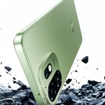 Itel A100C: Smartphone Stylish Harga Terjangkau