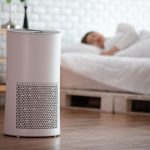 Napas Lebih Lega: Cara Usir Debu Dan Polusi Dari Dalam Rumah