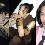 Rambut Androgynous K-Pop: Cara Tiru Gaya Ikonik Idol K-Pop