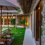 Staycation: Solusi Liburan Hemat Dan Seru Untuk Gen Z