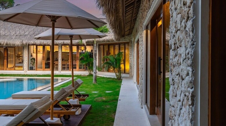 Staycation: Solusi Liburan Hemat Dan Seru Untuk Gen Z