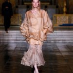 Tren Fashion NYFW Spring-Summer 2026 Yang Layak Jadi Inspirasi