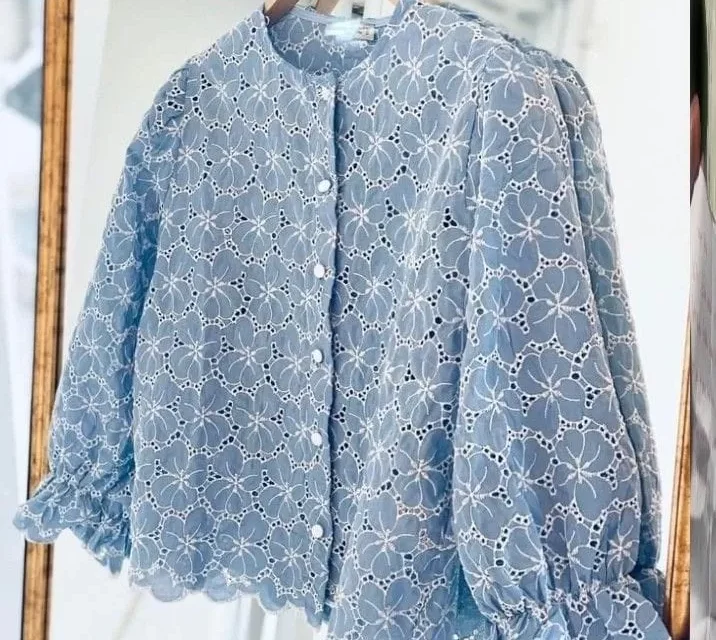 Baju Katbol: Fashion Statement Terbaru Di Dunia Streetwear