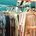 Promo Spesial Lebaran: Bazar Ramadan & Diskon Menarik Di Mall