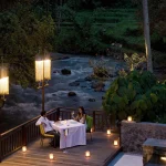 Honeymoon Mewah Di The Samaya Ubud: Yang Tak Terlupakan