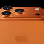 Apple Jajal Kamera 200MP untuk iPhone: Ikut-Ikutan Samsung