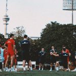 Barisan Asisten John Herdman Mendukung Kesuksesan Timnas