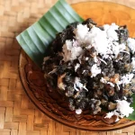 Kuliner Gatot: Kelezatan Tradisional Yang Menggugah Selera