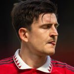 MU Gagal Menang, Bournemouth Curi Poin Di Old Trafford