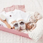 Tips Ibu Hamil: Memilih Barang Bayi Baru Yang Tepat Dan Berguna