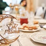 Pasca Lebaran Mengapa Banyak Orang Jatuh Sakit? Pakar FKUI Beberkan Pemicunya