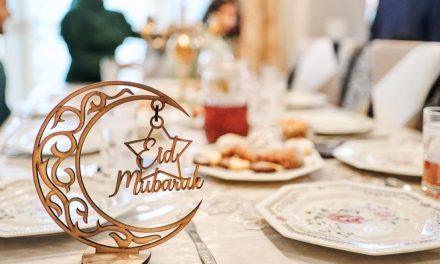 Pasca Lebaran Mengapa Banyak Orang Jatuh Sakit? Pakar FKUI Beberkan Pemicunya