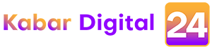 KabarDigital24
