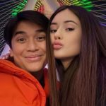 Billy Syahputra Liburan Spesial Ke Belarus Temui Keluarga Istri