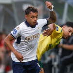 Pelatih Belanda Bela Pemain Keturunan Indonesia, Tak Salahnya!