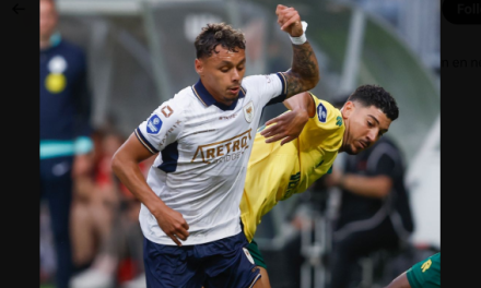 Pelatih Belanda Bela Pemain Keturunan Indonesia, Tak Salahnya!