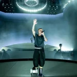 Justin Bieber: Comeback Di Coachella, Bikin Fans Terpukau!
