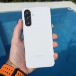 Samsung Galaxy A27 5G: Menyambut Era Dengan Fitur Unggulan