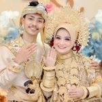 Mahar Bugis: Biaya Tertinggi Dalam Pernikahan Di Indonesia