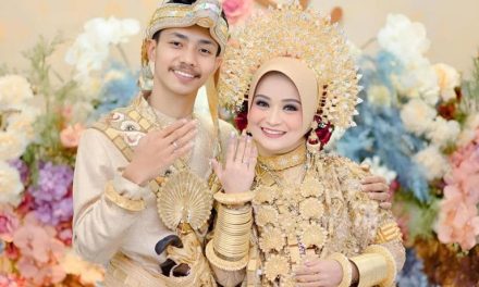 Mahar Bugis: Biaya Tertinggi Dalam Pernikahan Di Indonesia