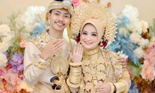 Mahar Bugis: Biaya Tertinggi Dalam Pernikahan Di Indonesia