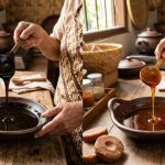 Gula Aren / Gula Merah? Perbedaan Dari Aroma Hingga Warna!