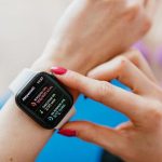 Cara Efektif Berhenti Merokok Dengan Smartwatch