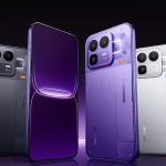 Desain RGB Nyentrik! Realme Neo 2026 Flagship Killer Baru