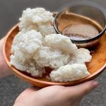 Jajanan Legendaris Indonesia: Cireng Yang Tak Lekang Waktu