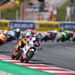 MotoGP Italia 2026: Veda Optimistis, Uriarte & Danish Satu Suara