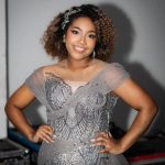 Niki Becker Melesat! Finalis Idol 14 Yang Siap Go International