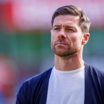 Xabi Alonso Pelatih Baru Chelsea, Fans Antusias Menyambut!