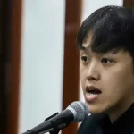Skandal Dana Fantastis Rp 21,4 Miliar, Bukti Picu Polemik Besar
