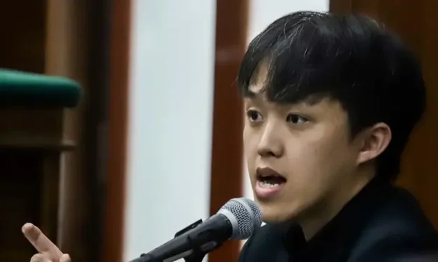 Skandal Dana Fantastis Rp 21,4 Miliar, Bukti Picu Polemik Besar