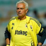 Jose Mourinho: Ambil Langkah Hukum Ke Pengadilan Eropa