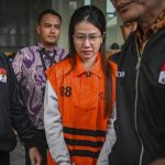 Cory & Abi Nurwardani Terseret Dugaan Suap Proyek Rp500 Juta