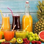 Jaga Kolesterol Tetap Stabil Dengan Minuman Sehat Alami