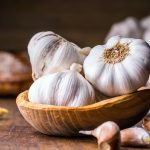 Rahasia Sehat Alami: Cegah Penyakit Dengan Bawang Putih