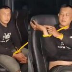 Fakta Mengerikan! YTR Di Sekap & Di Siksa, Apa Motifnya?