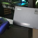 Spesifikasi Dewa! Lenovo Legion Y700 Gen 5 Bikin Gamer Tergoda