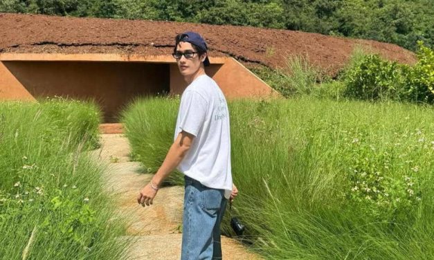 Sarwendah Bongkar Fakta Baru Soal Jasa Ayahnya & Ruben Onsu
