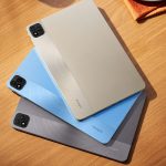 Tablet Rasa Flagship! Infinix XPAD 20 Bikin Kaget!