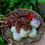 Kuliner Legendaris! Sate Luwes Yang Selalu Di Cari Pecinta Sate