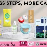 Mindful Beauty Makin Populer, Cara Merawat Kulit Dengan Bijak