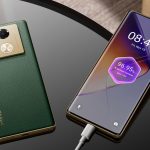 Murah Tapi Mewah! Infinix Note 40 Pro 4G Jadi Incaran Baru
