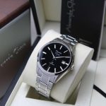 Tampil Berkelas Setiap Hari Dengan Alexandre Christie 2825 BH