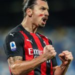 Tanpa Basa-Basi, Zlatan Ibrahimovic Kritik Mental Pemain Inggris