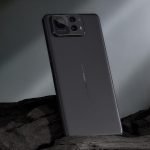 Raja Performa Baru! ASUS Zenfone 12 Ultra Siap Gebrak Pasar