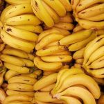Solusi Kurus! Buah Tinggi Kalori Yang Bantu Tubuh Lebih Berisi