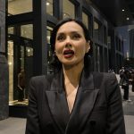 Rumah Tangga Di Isukan Retak, Sara Wijayanto Beri Respons